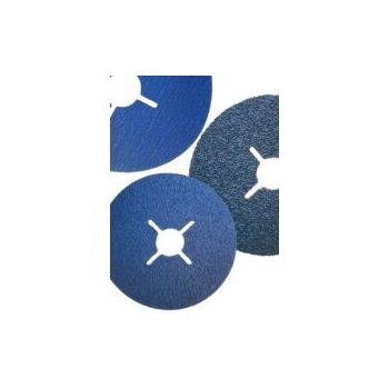 Hermes Zircon fíbertárcsa