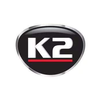 K2