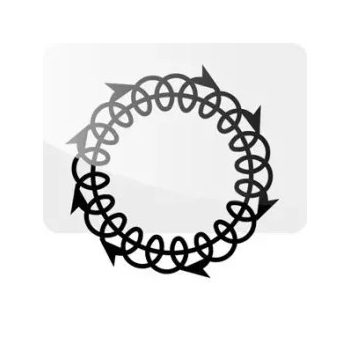 Excenteres polírozók