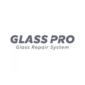 Glass Pro
