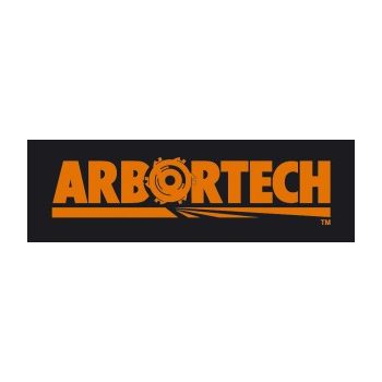 Arbortech/faragás-vésés