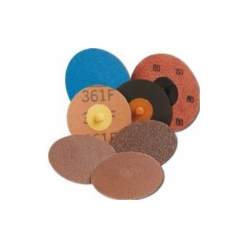 Mini tárcsa, gyorsrögzítésűek