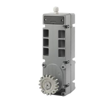 Kapuszerkezetbe építhető motorok