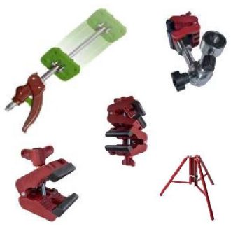 MULTIPROPS Kiegészítők