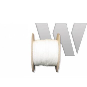 Hőálló tömítő zsinórok