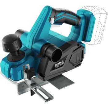 Egyéb gépek,gyaluk, stb.