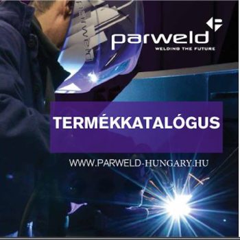 PARWELD