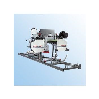 Manuális fűrészek