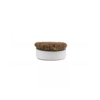 50mm polírozó szivacsok