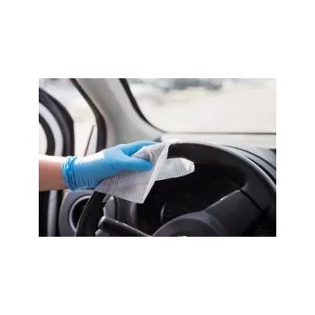 Műanyag tisztítók