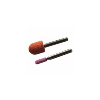 Gömbhengeres kerámia köt. csapos csiszolókorong