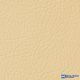 Leather Expert bőrfesték bőrszínező 106 Golden Cream 50ml