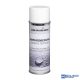 Bőr-és textil impregnáló spray 500ml - Colourlock