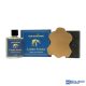 Leather Essence / Bőrillat  30 ml