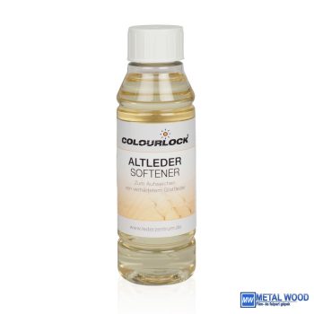 Altleder Softener/ Bőrpuhító olaj, karbantartáshoz