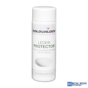 Leder Protector bőrápoló 150ml - Colourlock
