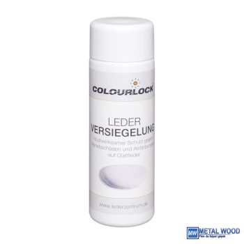 Bőrimpregnáló 150ml