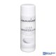 Bőrimpregnáló 150ml