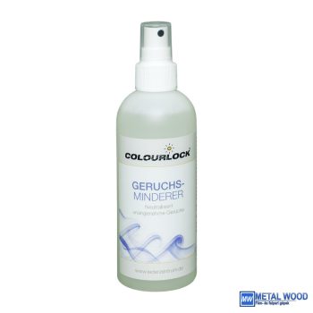 Szagsemlegesítő 250ml - Colourlock