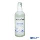 Szagsemlegesítő 250ml - Colourlock