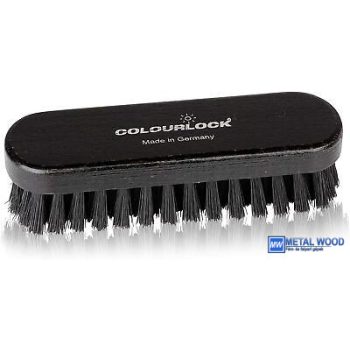 Bőrtisztító kefe nagy