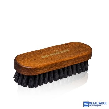 Bőrtisztító kefe kicsi