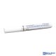 Golyóstoll eltávolító filc 9,5 ml - Colurlock