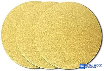 Csiszolókorong 75mm 600 Prémium Minőség