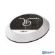 Chemicalworkz EVO Mini Polírozógép 38mm  Tányér