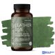 Leather Expert Bőrfesték - Velur. Nubuk, Analin 75ml Army Green 