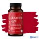 Leather Expert Bőrfesték - Velur. Nubuk, Analin 75ml Red