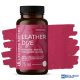 Leather Expert Bőrfesték - Velur. Nubuk, Analin 75ml Cherry Pink