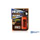 Soft99 Glaco „W” Jet Strong 180ml
