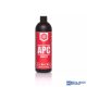 Good Stuff APC Green Tea  - Univerzális tisztítószer 500ml Zöld Tea