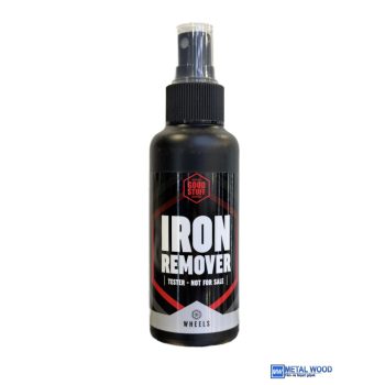 Good Stuff Iron Remover Teszter 125ml