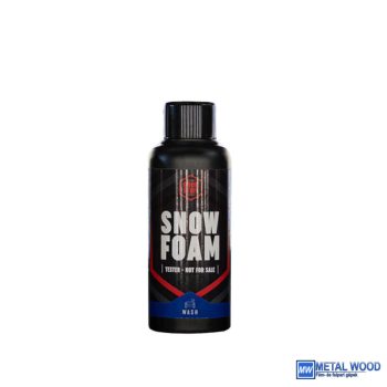 Good Stuff Snow Foam Teszter 125ml