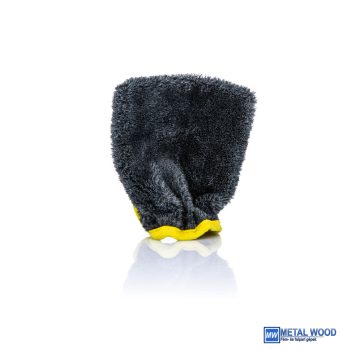   Work Stuff Breeze Interior Mitt 14x14cm - Beltér törlő kesztyű