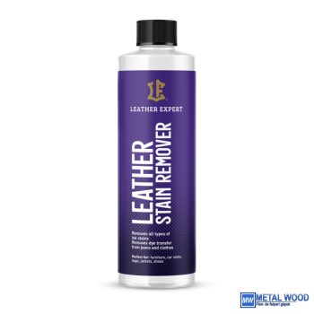 Bőr Folteltávolító - Tintafolt Eltávolító 250ml