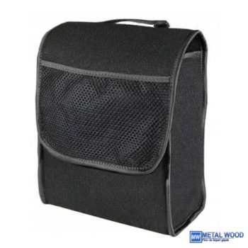 Monster Shine Trunk Bag - szortírozó táska