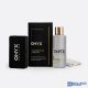 ONYX Graphene 10h Pure - Graphene bevonat