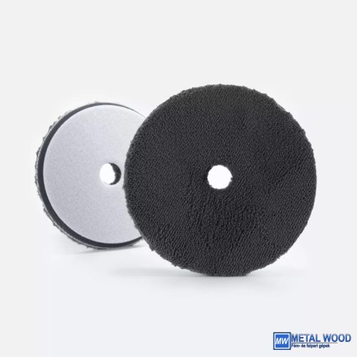 ONYX Mikroszálas vágó polírozó korong 125 mm