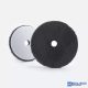 ONYX Mikroszálas vágó polírozó korong 150 mm
