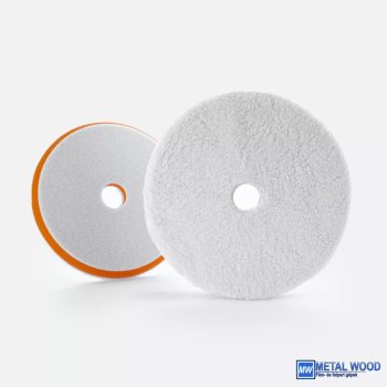 ONYX Mikroszálas polírozó korong 150 mm - Finish