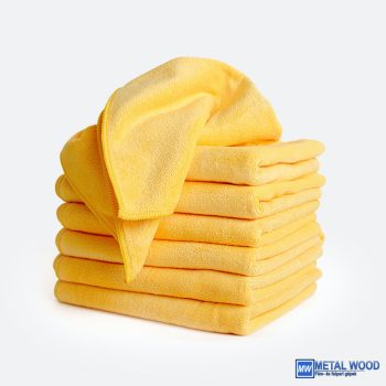 ONYX Mikroszálas kendő 400 gsm 