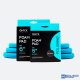 ONYX Polírozó korong  - Finish : Blue  125mm /Rotary