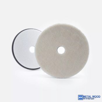 ONYX Woven Cutting Pad 125 mm - polírozó korong