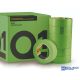 Q1 High Performance Tape 30mm x 50m - Maszkoló szalag