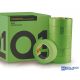 Q1 High Performance Tape 36mm x 50m - Maszkoló szalag