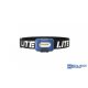 Scangrip 03.5643 Head Lite A