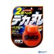 SOFT99 GLACO ROLL ON 300ML SZÉLVÉDŐ HIDROFÓB KEZELŐ